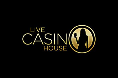 Live Casino House Review & Ratings .